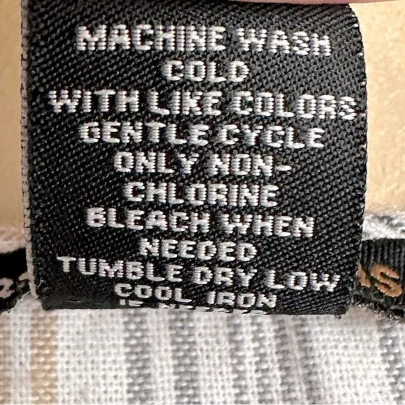 SOLD - Picture 3 of 11